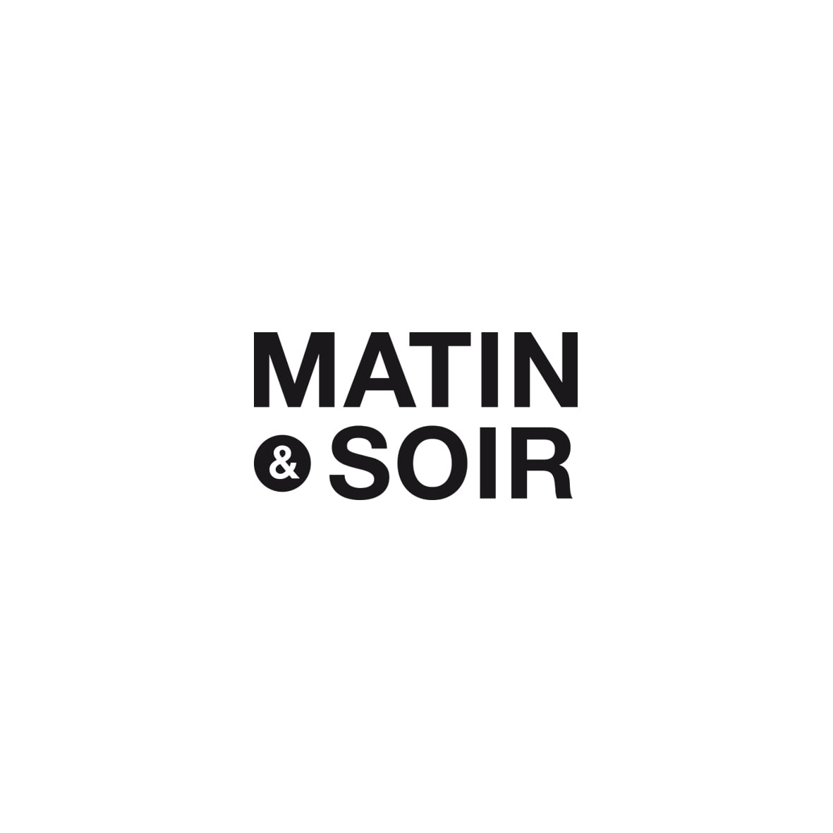 Logo_Matin&Soir