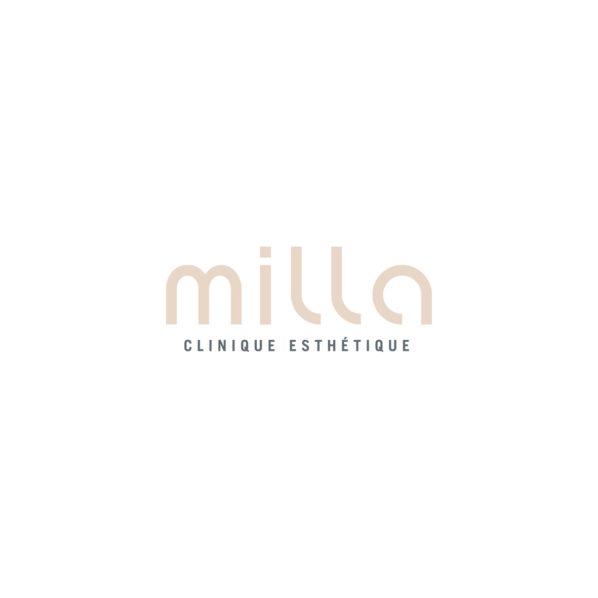 Logo_Milla