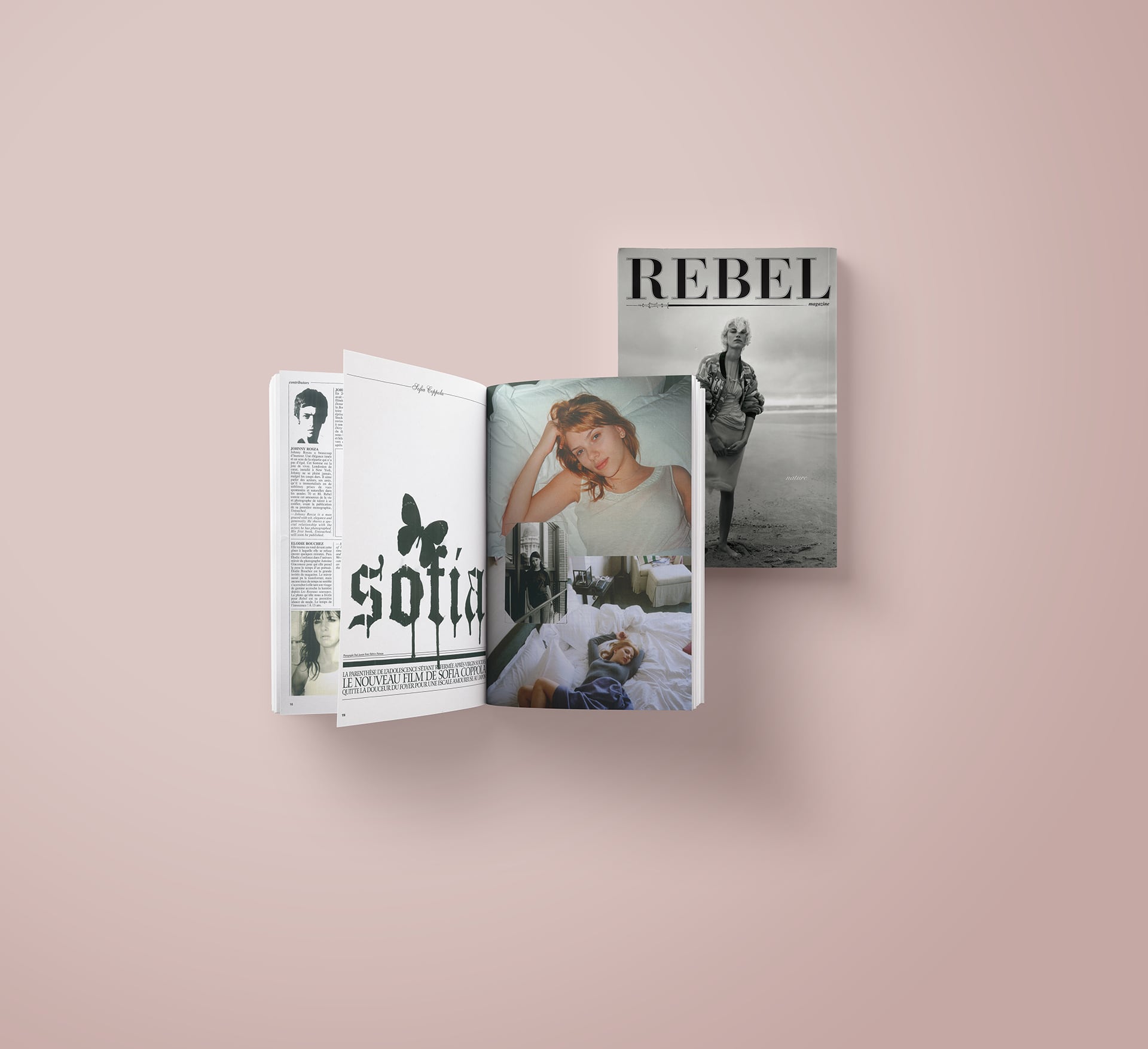 REBEL_Magazine1