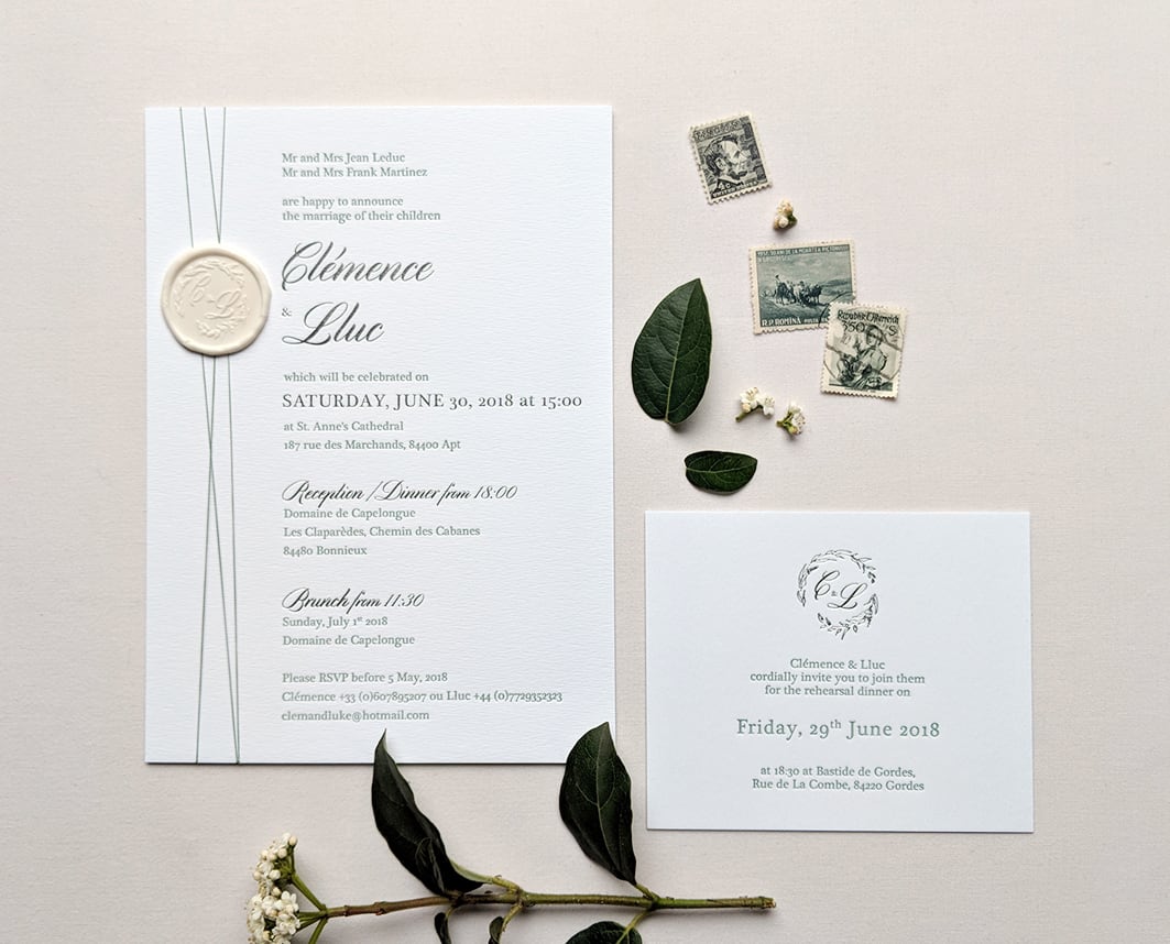 announcement_green_provence_silver_cremedepaper7