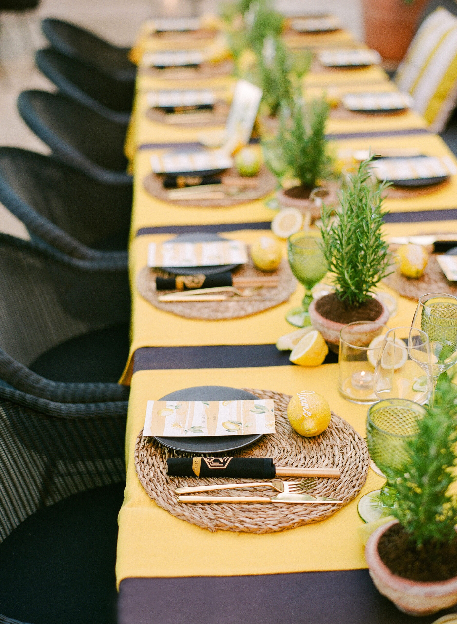 Welcome Event E&O – Et_Voila_Weddings Oliver_Fly_Photography12